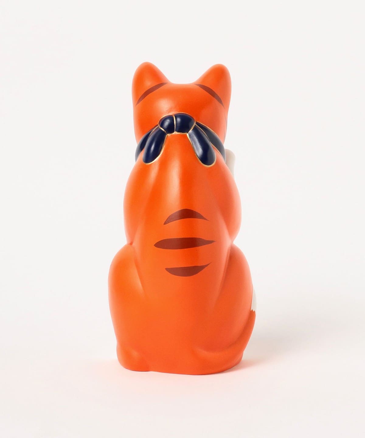 BEAMS JAPAN（ビームス ジャパン）【招き猫まつり2025】【別注】中外陶