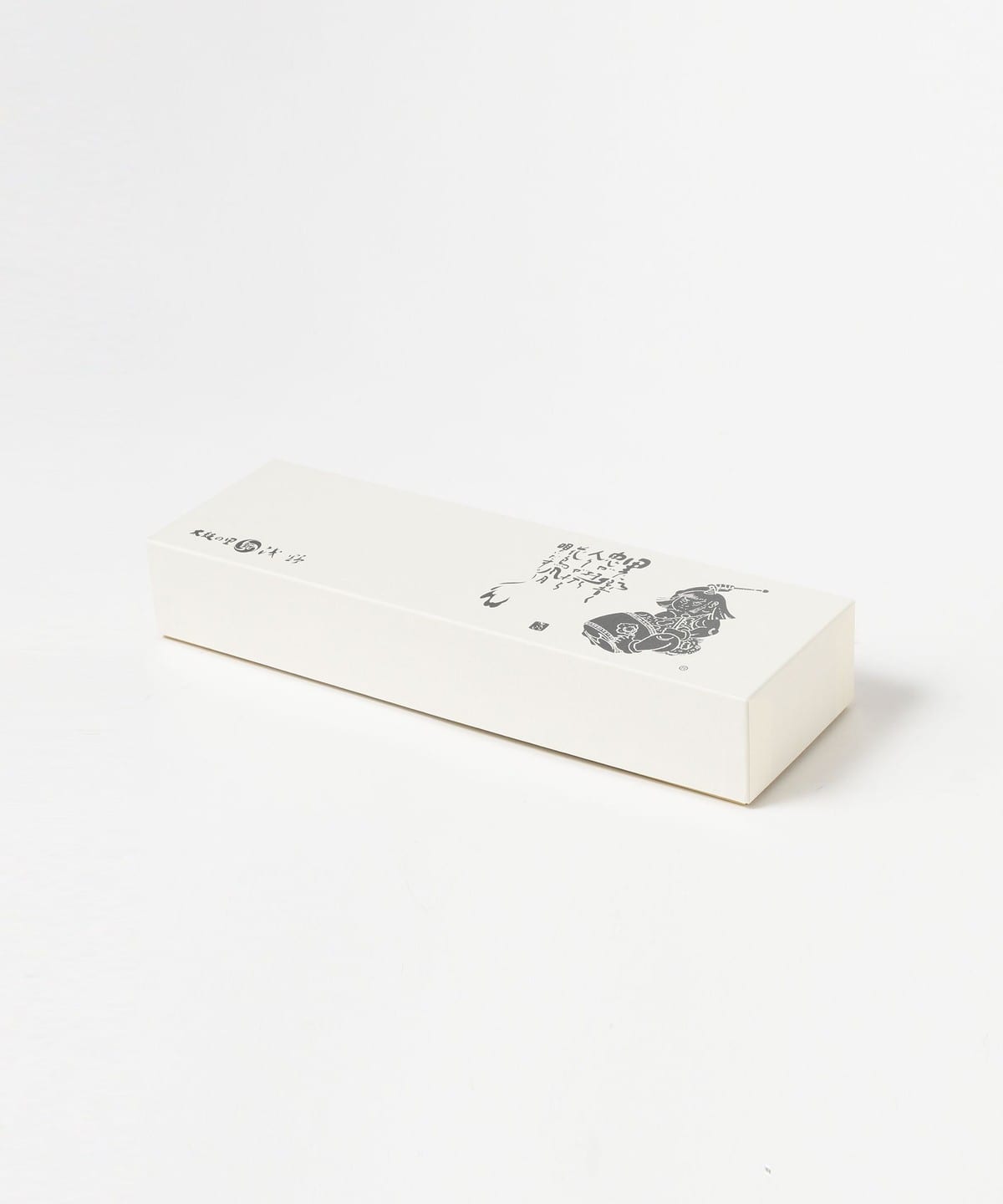 BEAMS JAPAN（ビームス ジャパン）【別注】浅野太鼓楽器店