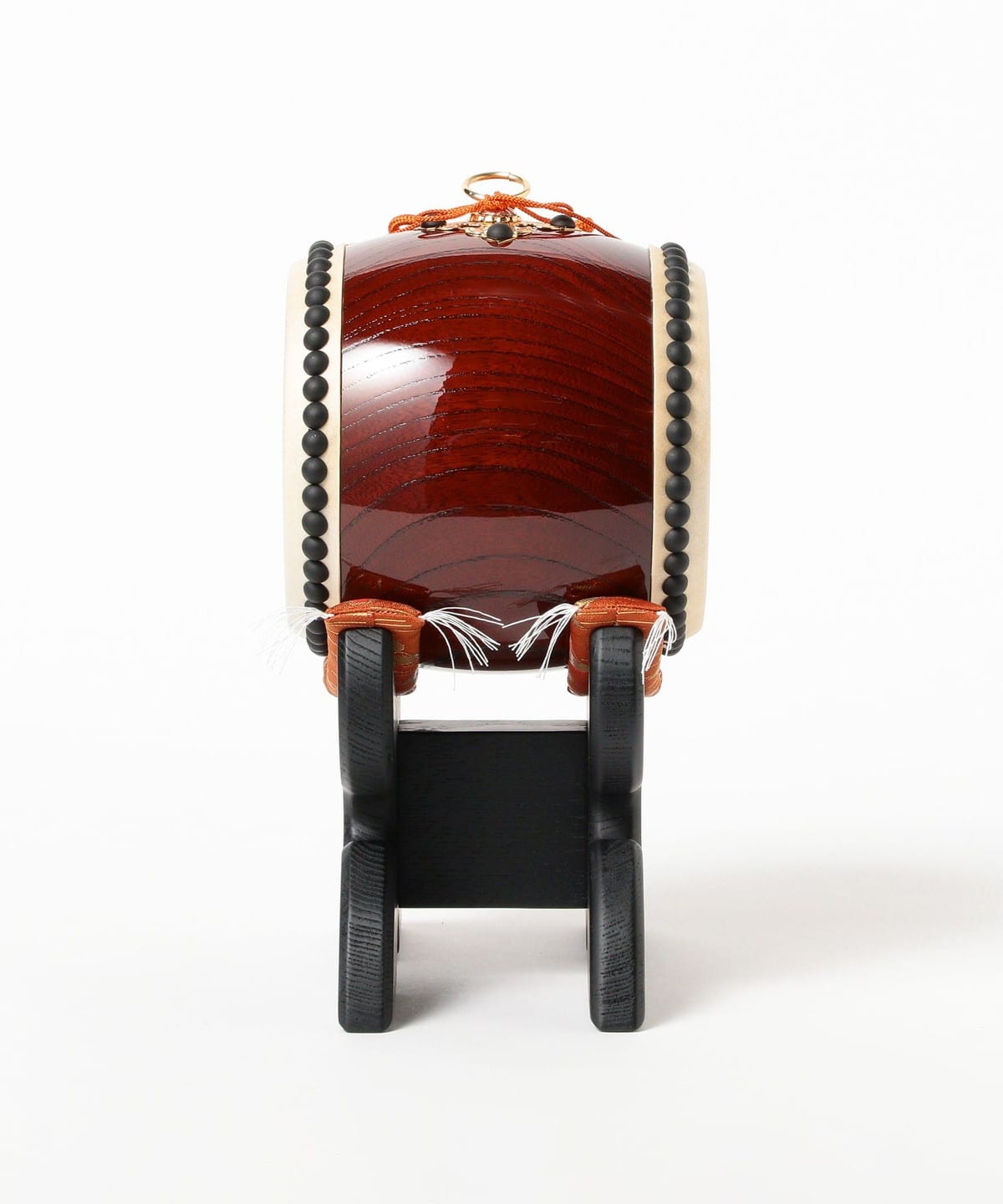 立正大淞南　セットプレー　ジャパンライム BEAMS JAPAN（ビームス ジャパン）SUN＆LIV / Fruits Craft