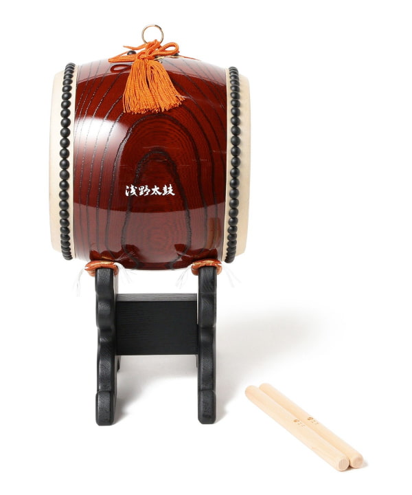 item main image