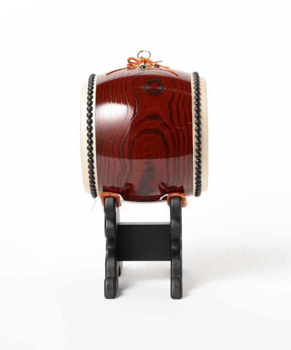 item main image