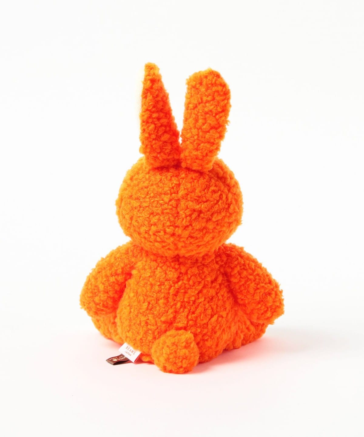 店舗用品 IBUKI 公式】パーマンショップ-作業ほうき ブラシ硬め 巾480mm: 清掃