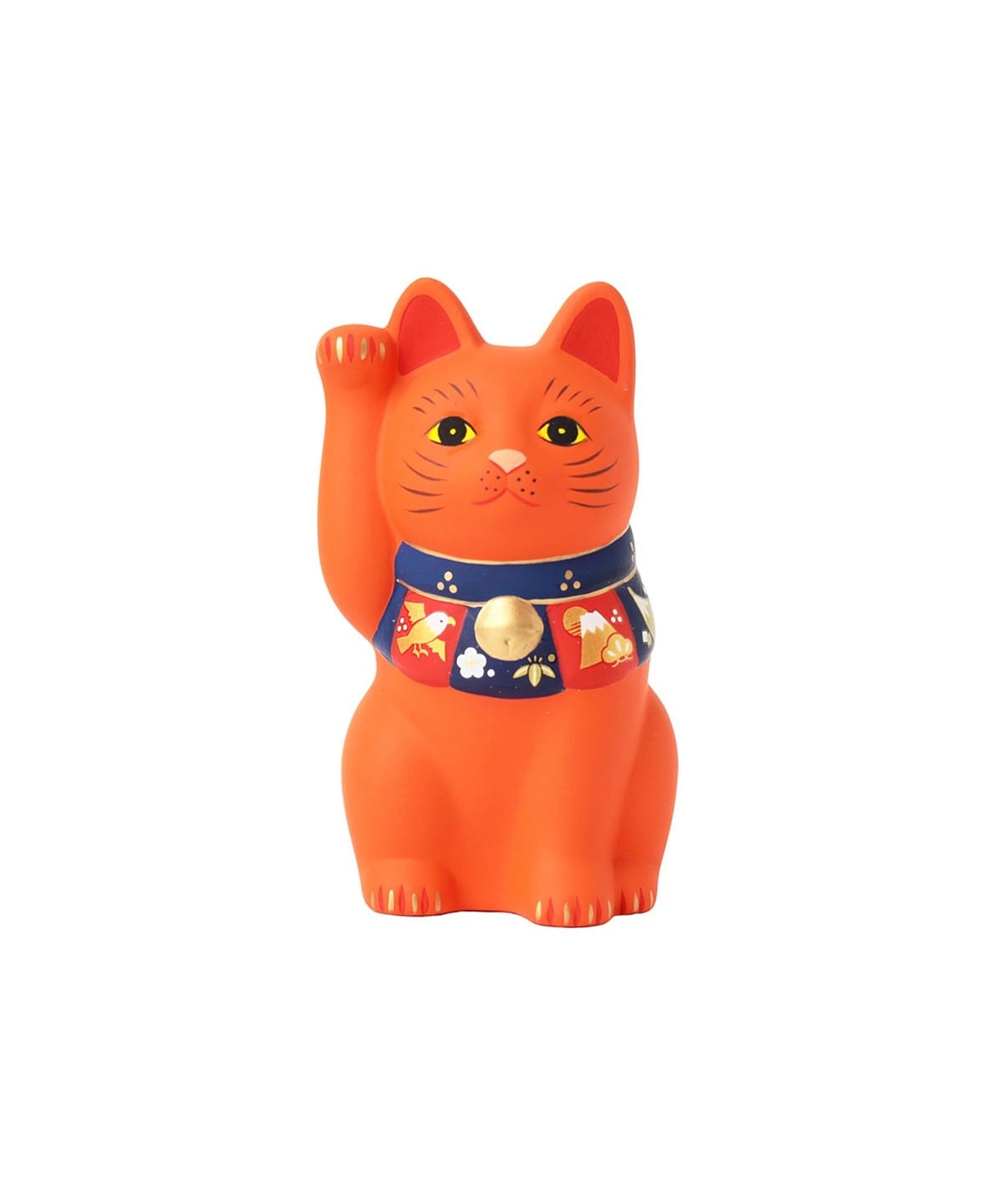 BEAMS JAPAN（ビームス ジャパン）【ショップ限定商品】【別注】中外陶