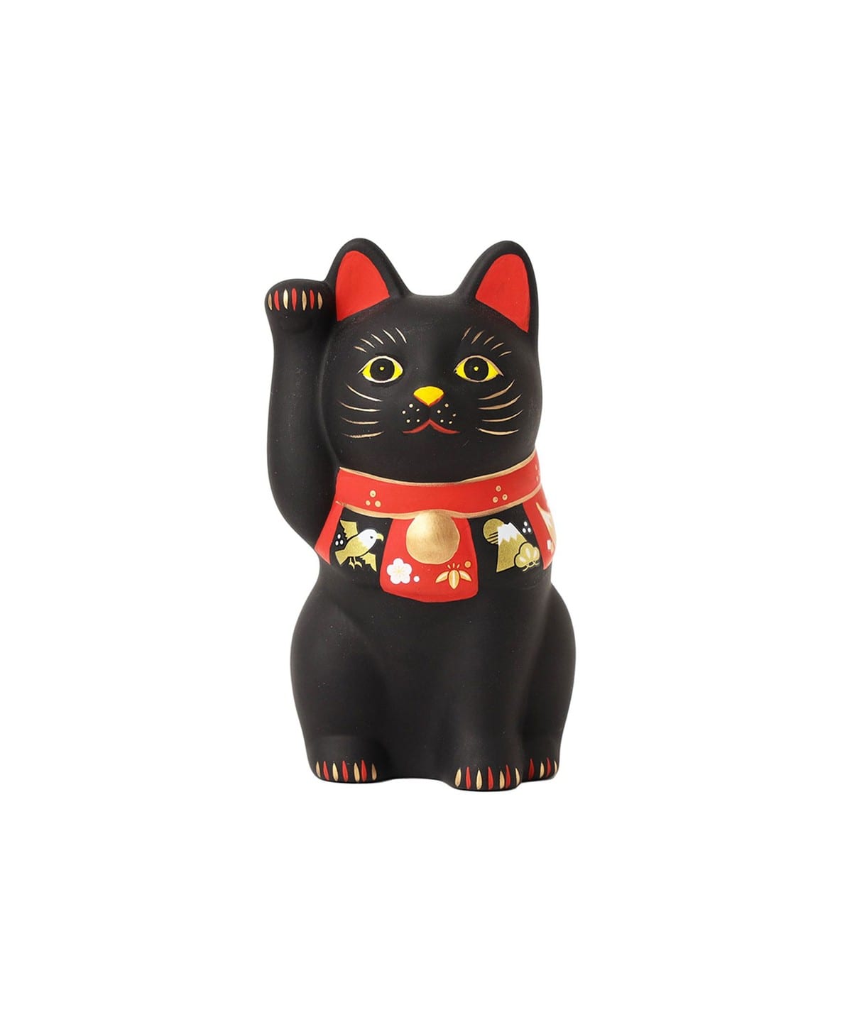 BEAMS JAPAN（ビームス ジャパン）【ショップ限定商品】【別注】中外陶