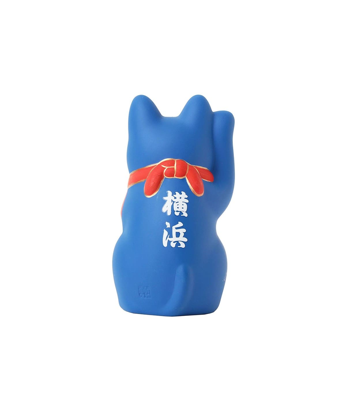 BEAMS JAPAN（ビームス ジャパン） 【ショップ限定商品】【別注】中外