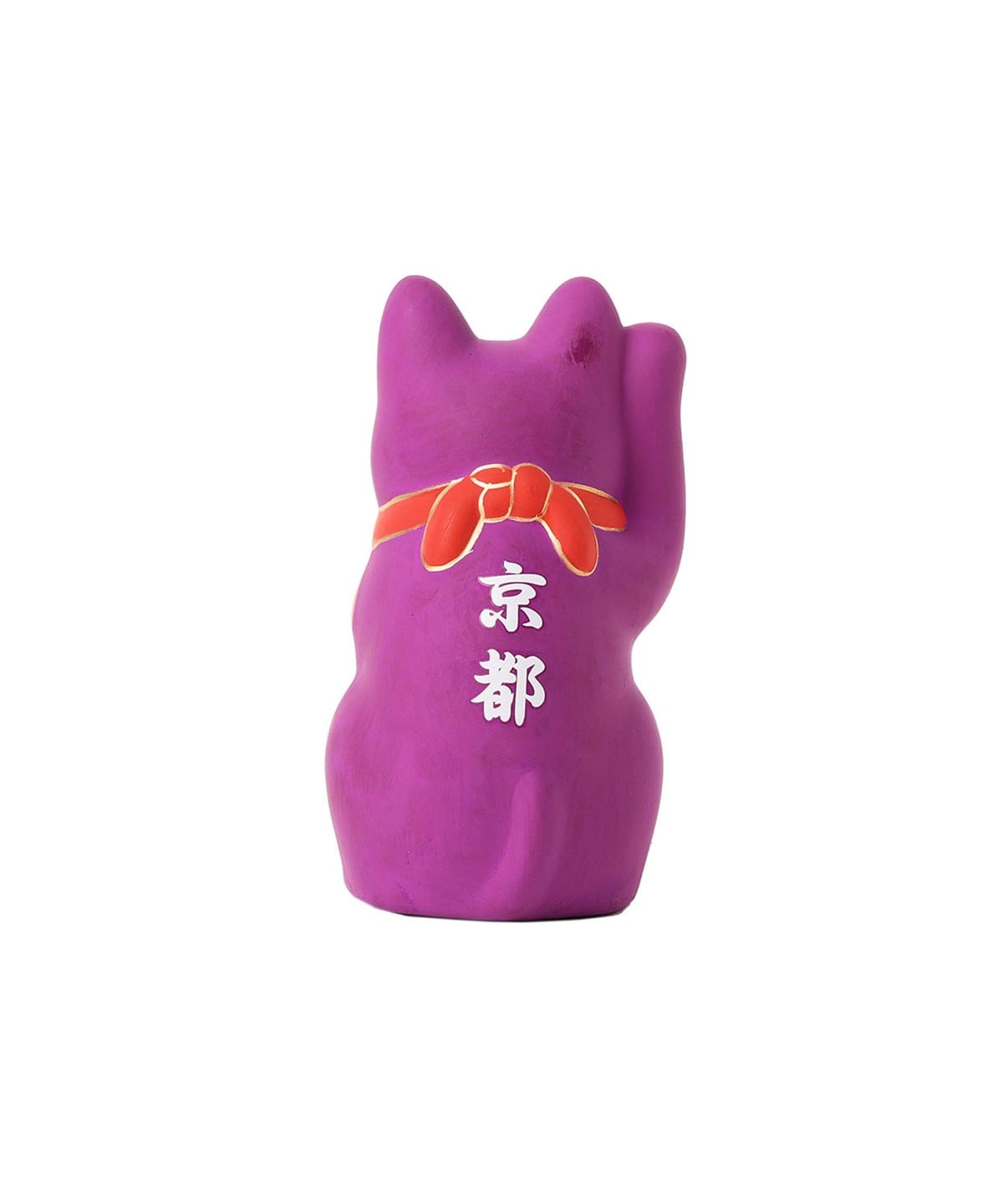 BEAMS JAPAN（ビームス ジャパン） 【ショップ限定商品】【別注】中外
