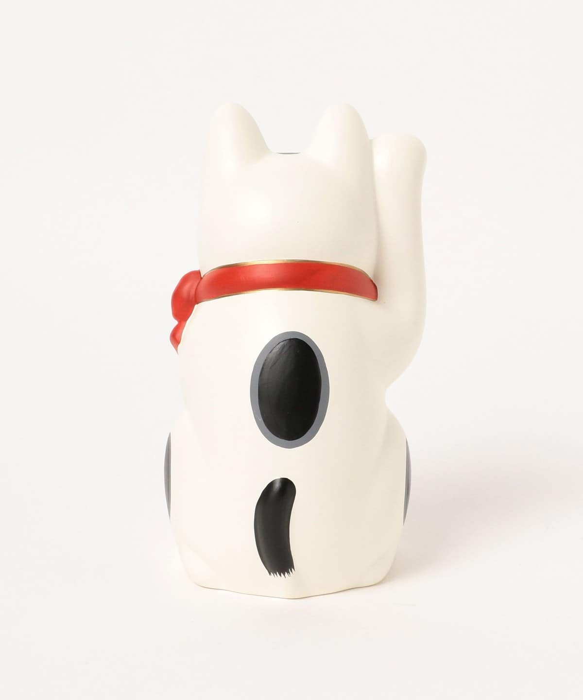 BEAMS JAPAN（ビームス ジャパン）【招き猫まつり2025】中外陶園