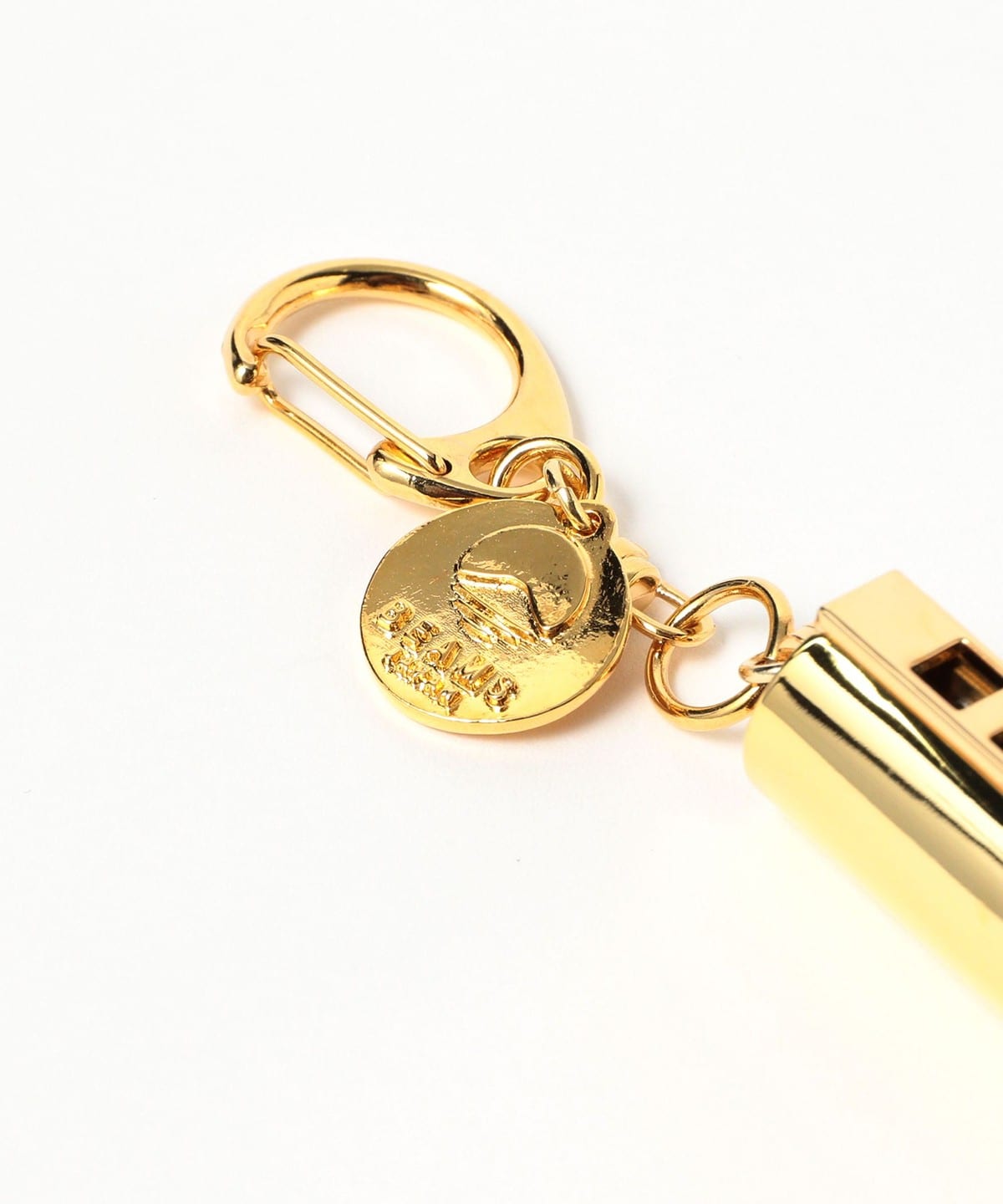 BEAMS JAPAN（ビームス ジャパン）【別注】Showa / ミニハーモニカ