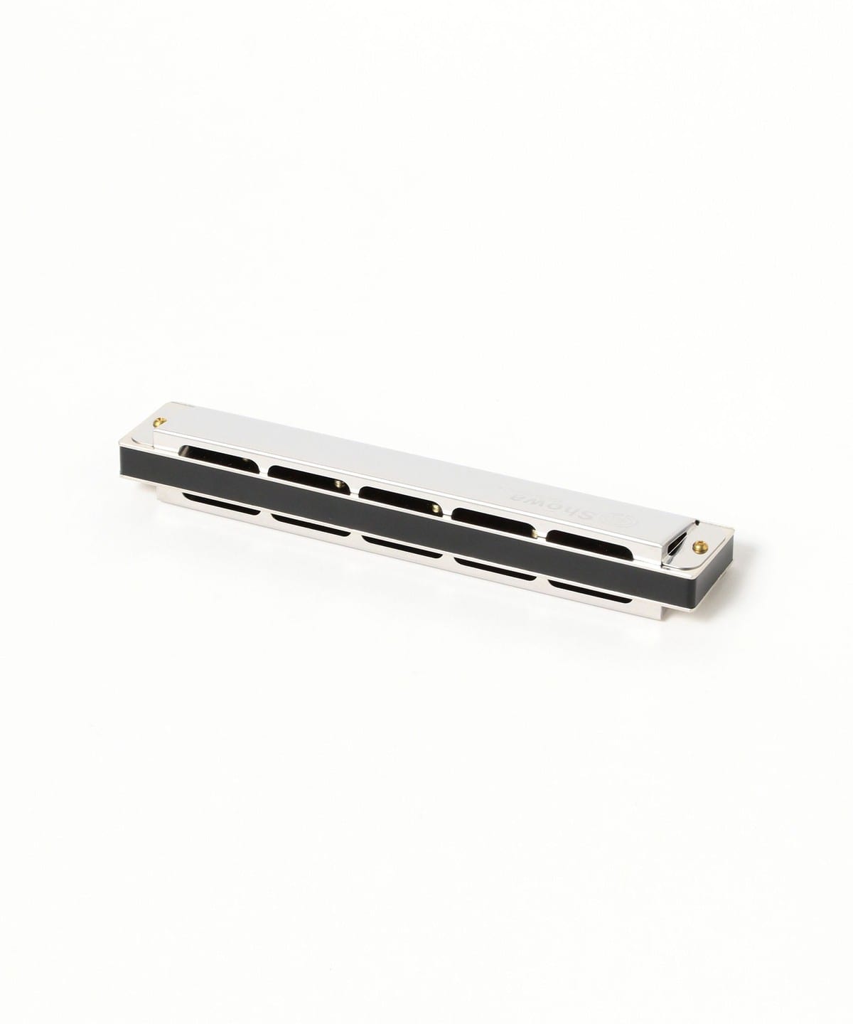 波音紋(はもん) 小 波音紋(はもん) 小 波音紋(はもん) 小 モミメンnano | 製品情報 |