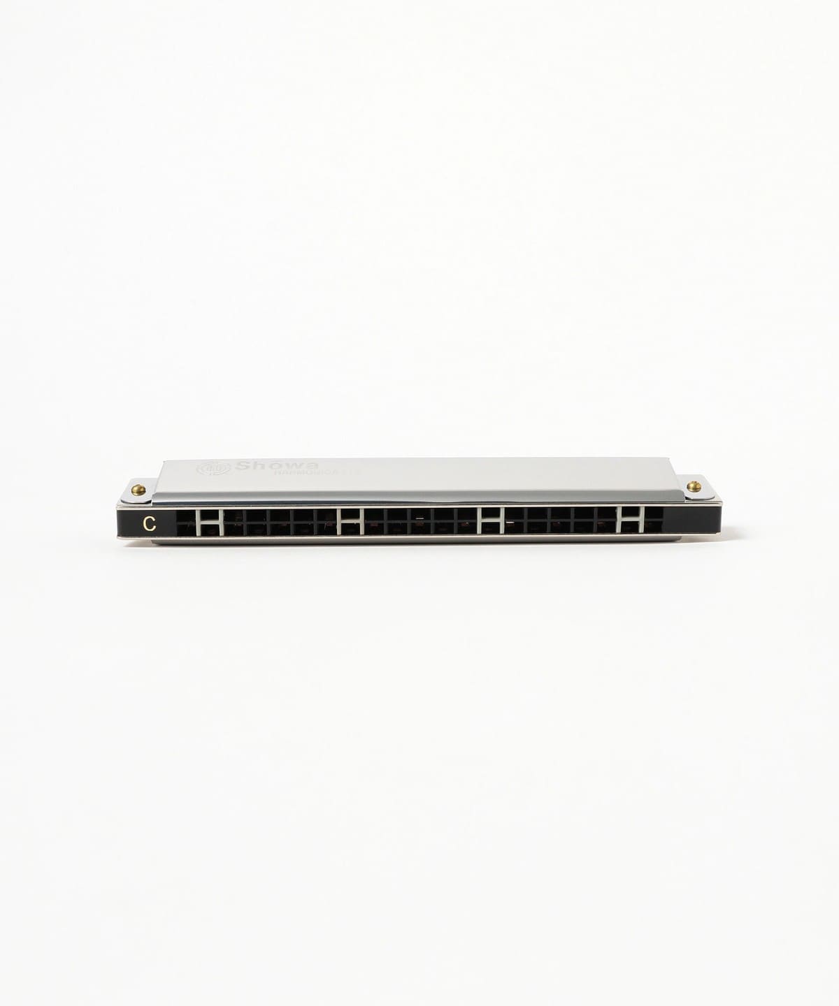 波音紋(はもん) 小 oth-1521b-sn.jpg