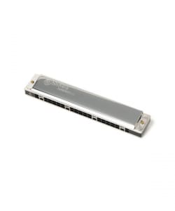 Showa / 複音ハーモニカ Showa21 Special