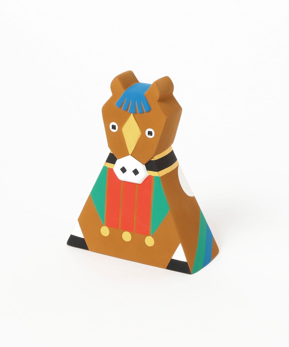 BEAMS JAPAN（ビームス ジャパン）tupera tupera × 中外陶園 / 十二支