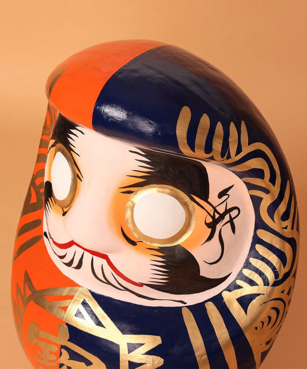 item main image