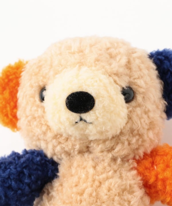 item main image