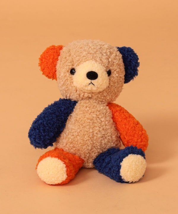 item main image