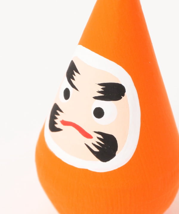【別注】NIIGATA SOUVENIR CLUB / 縁起物 セット S