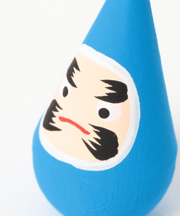 【別注】NIIGATA SOUVENIR CLUB / 縁起物 セット S