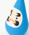 LT.BLUE
