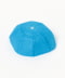 LT.BLUE