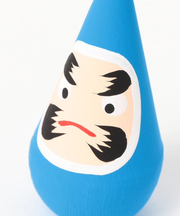 【別注】NIIGATA SOUVENIR CLUB / 縁起物 セット M