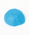 LT.BLUE