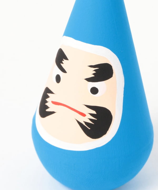 【別注】NIIGATA SOUVENIR CLUB / 縁起物 セット L