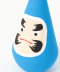 LT.BLUE