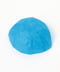 LT.BLUE