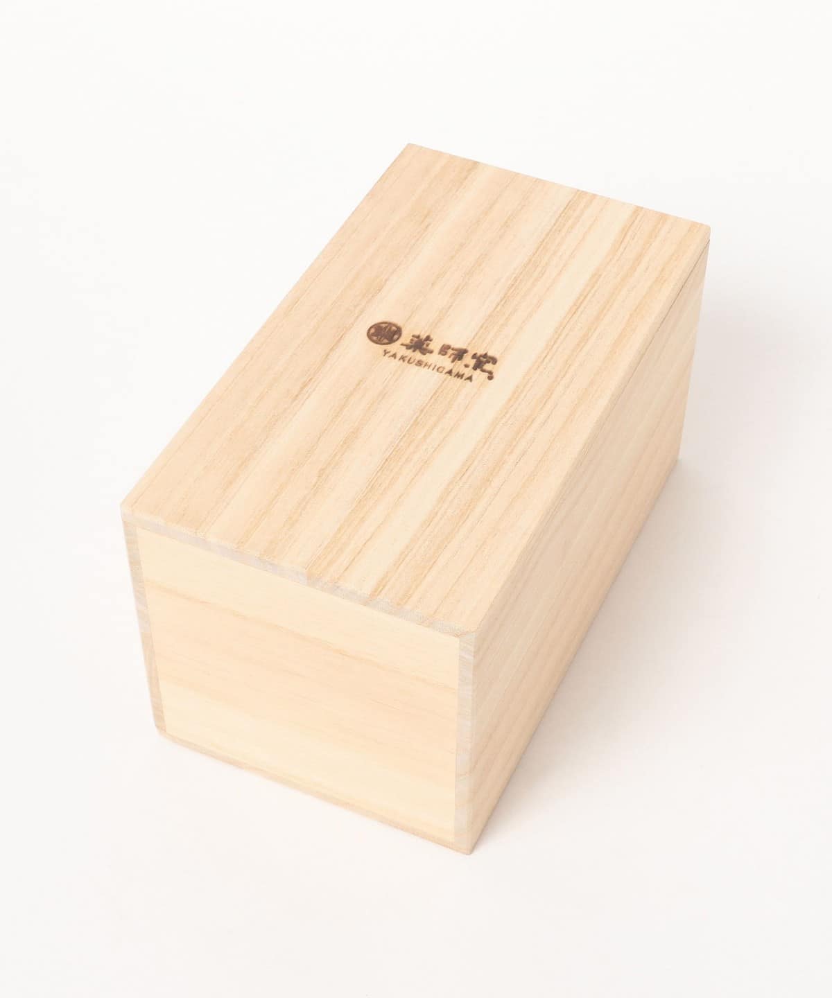 中外陶園 / 藥師窯 染錦 招財貓 7號