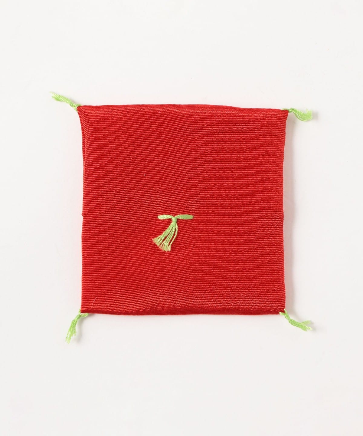 中外陶園 / 藥師窯 招福開運 招財貓 持槌