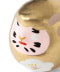 未