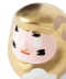 未