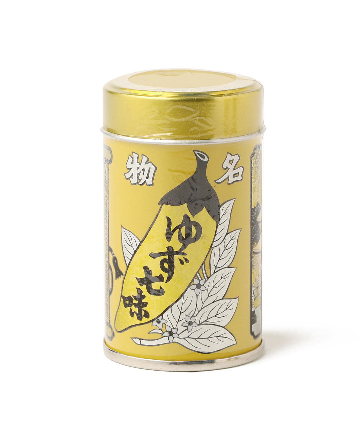 八幡屋礒五郎 ヤワタヤイソゴロウ / ゆず七味 12g 食器・キッチン・食品 MEN その他1 ONE SIZE 八幡屋礒五郎 ヤワタヤイソゴロウ / ゆず七味 12g 食器・キッチン・食品 MEN その他1 ONE SIZE