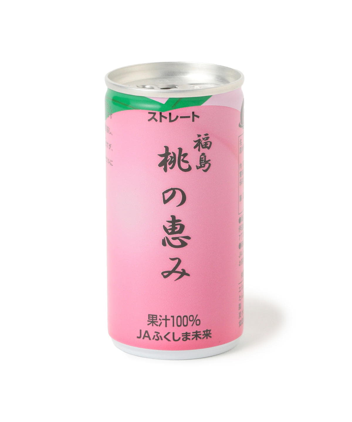 【ふくしまものまっぷvol.50】JAふくしま未来 / 福島 桃の恵み ジュース 食器・キッチン・食品 MEN - ONE SIZE 【ふくしまものまっぷvol.50】JAふくしま未来 / 福島 桃の恵み ジュース 食器・キッチン・食品 MEN - ONE SIZE