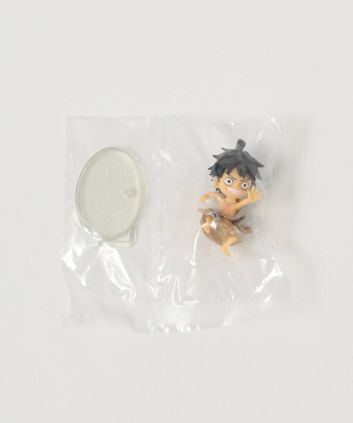 Beams Japan ビームス ジャパン Bandai Beams Japan 別注 ワンピース アドバージ モーション2 ルフィー太郎 ビームス ジャパン Ver 雑貨 ホビー スポーツ おもちゃ 通販 Beams