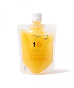 TEN / Mikan Jelly 170g each