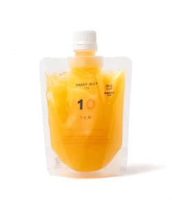 TEN / Mikan Jelly 170g each