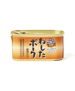 【OkinawanMarket】わしたショップ / わしたポーク