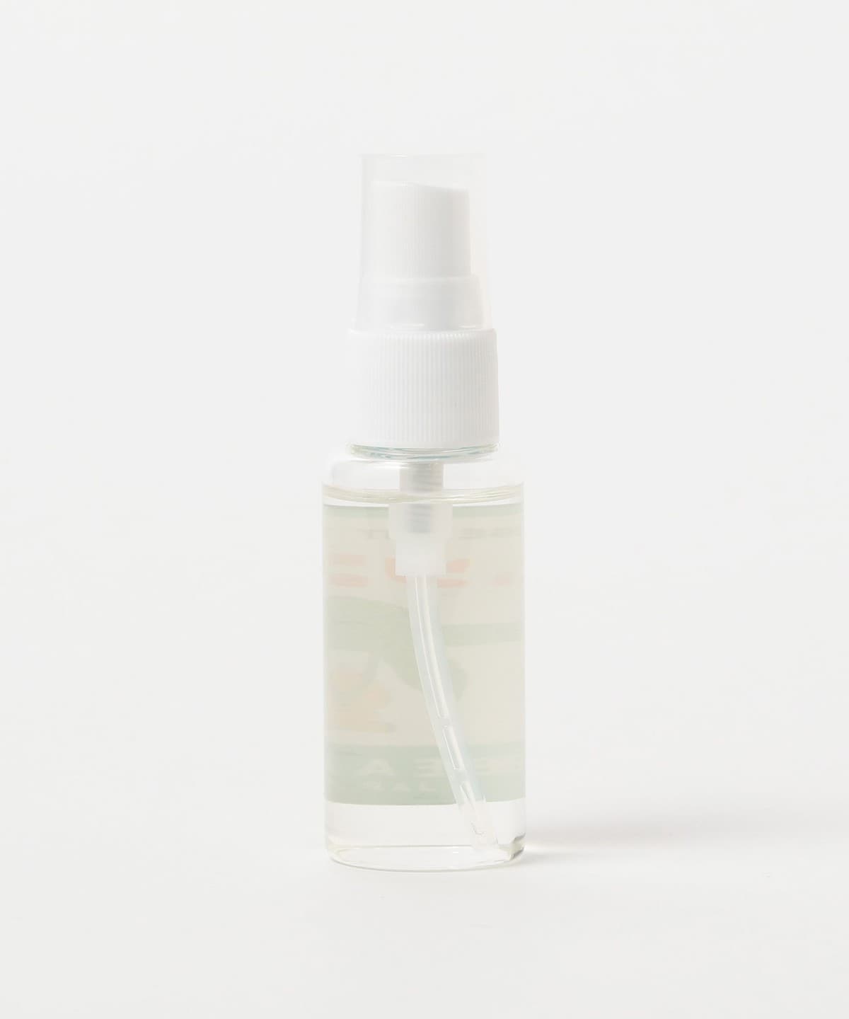【別注】薄荷商會 / 天然薄荷油噴霧 30ml