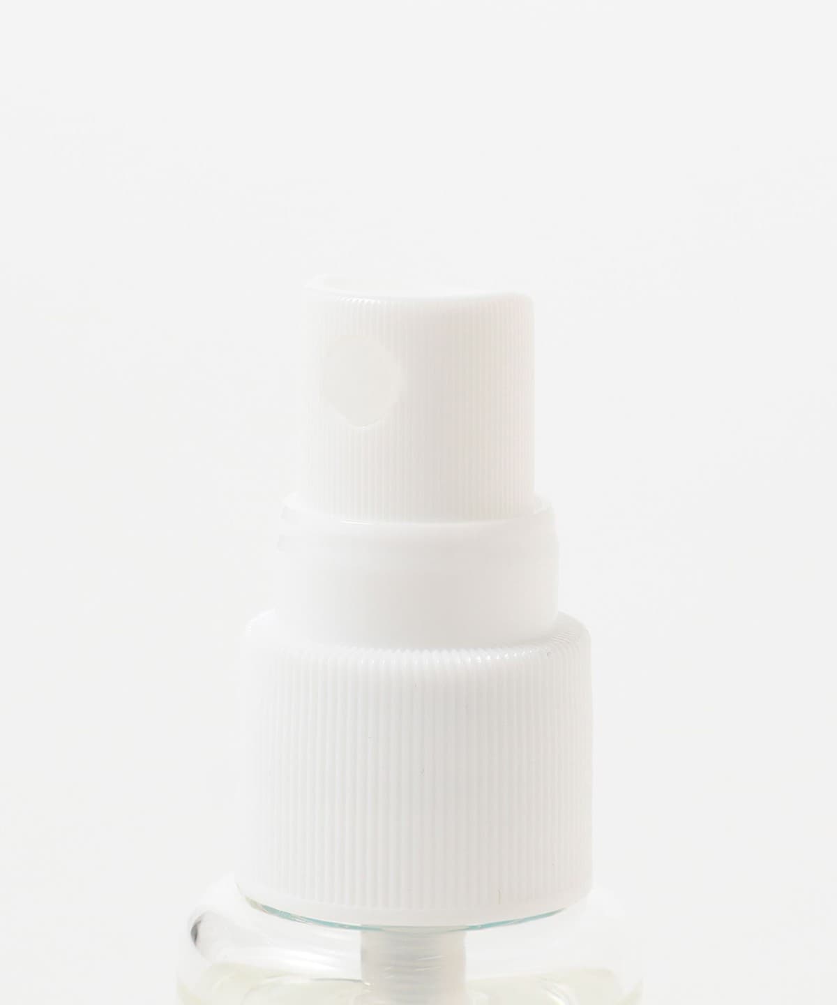 【別注】薄荷商會 / 天然薄荷油噴霧 30ml