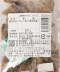 120ｇ