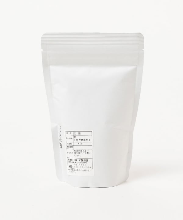 item main image
