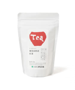 知覧茶園 /  紅茶
