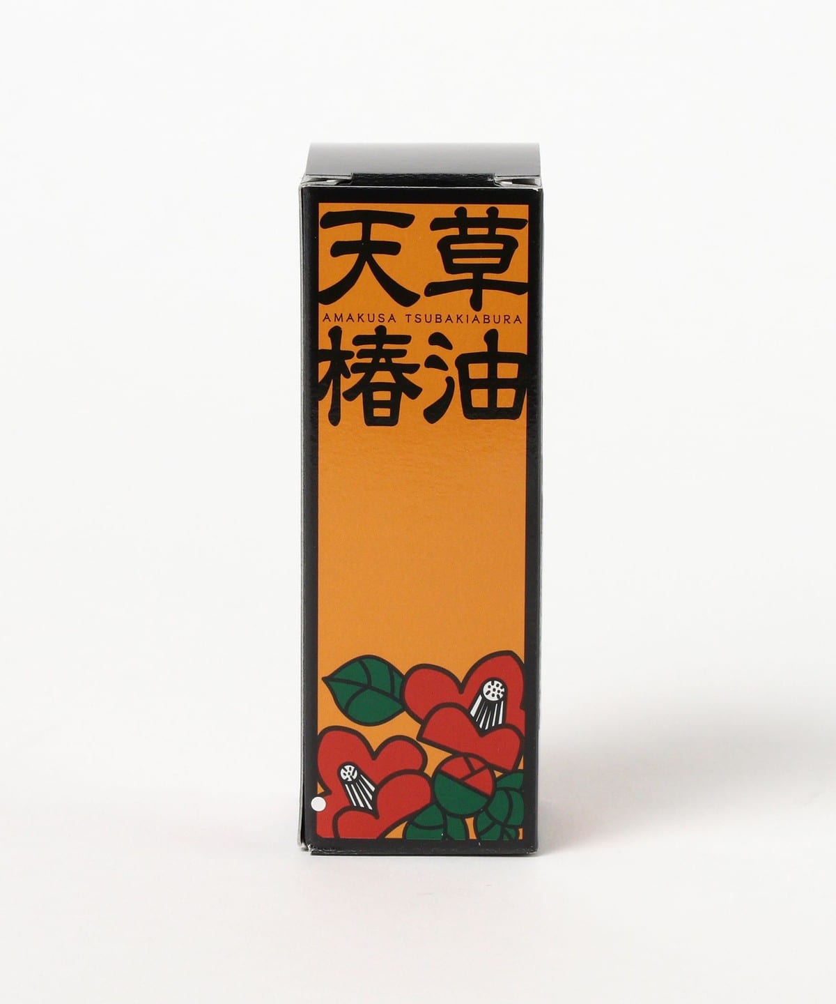 BEAMS JAPAN（ビームス ジャパン）天草椿油 / 椿油 50ml（食器・キッチン・食品 食品・飲料）通販｜BEAMS