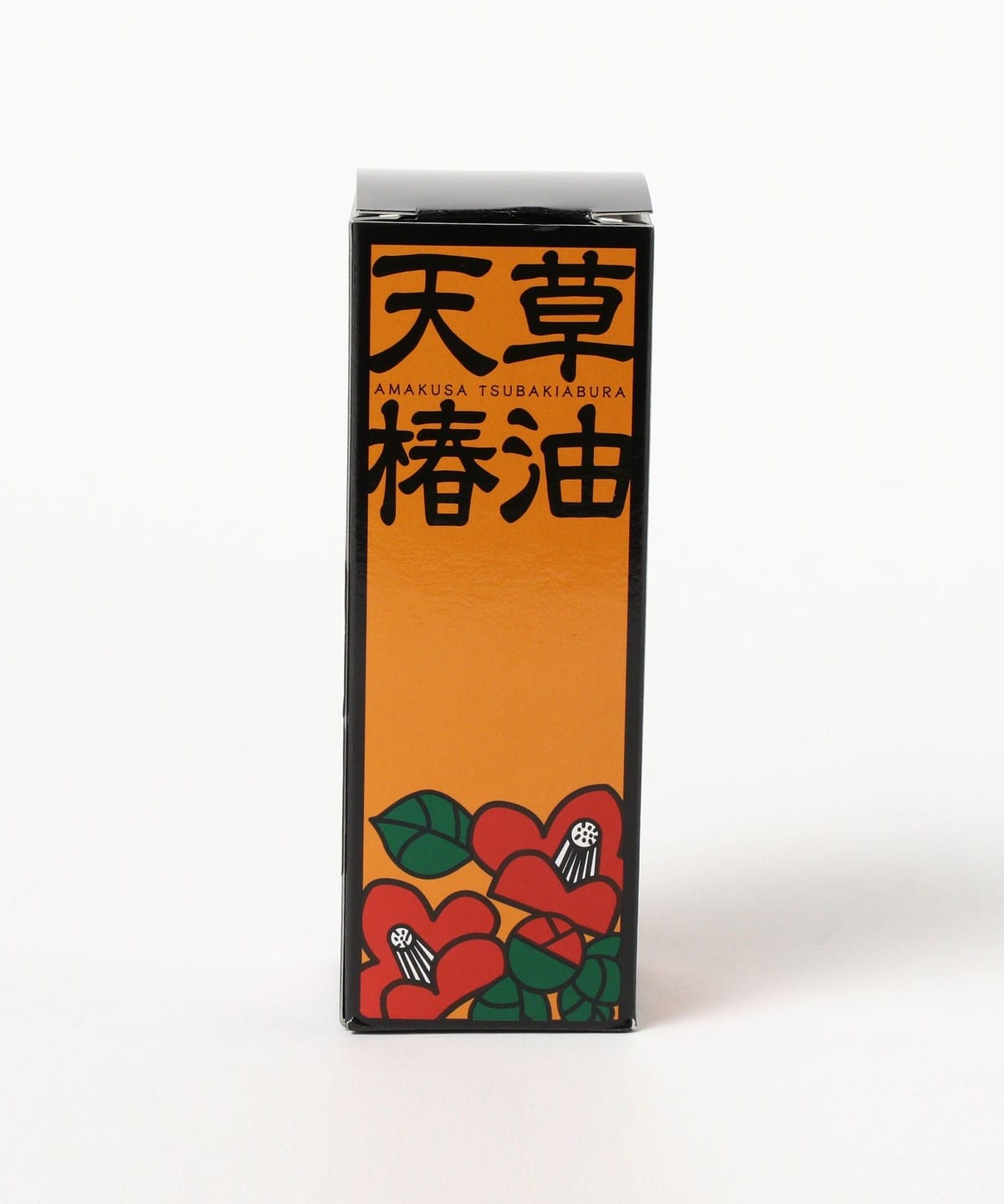 BEAMS JAPAN（ビームス ジャパン）天草椿油 / 椿油 120ml（食器