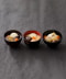 雑煮食べ比べセット