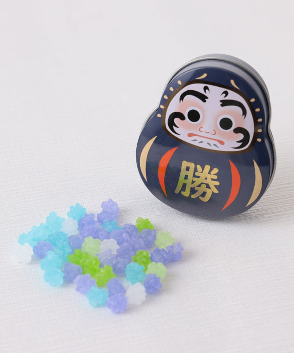 金平糖