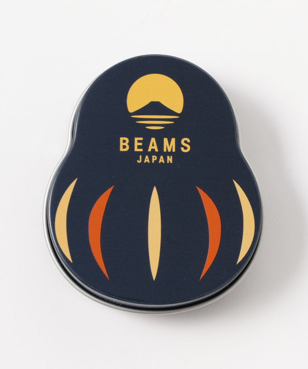 item main image