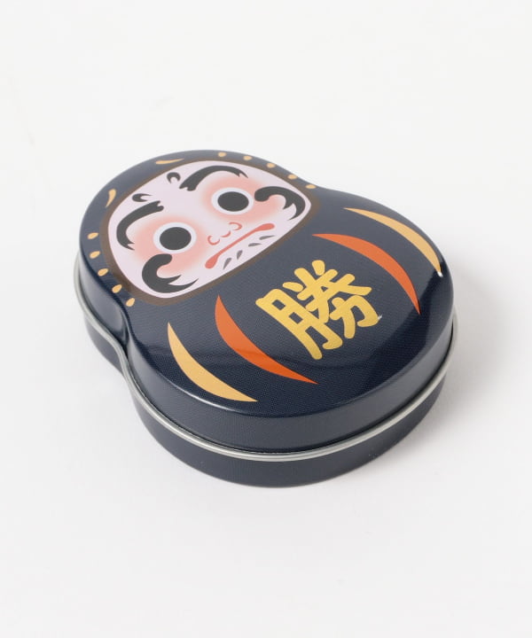 item main image