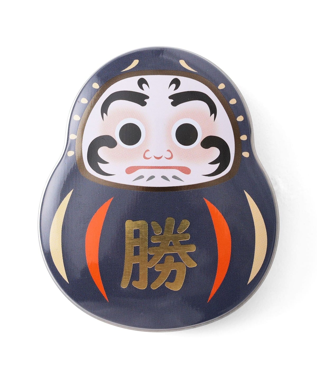 BEAMS JAPAN (BEAMS JAPAN) Engimono Can Konpeito (Tableware